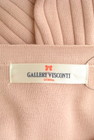 GALLERY VISCONTI（ギャラリービスコンティ）の古着「商品番号：PR10304584」-6