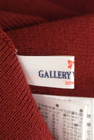 GALLERY VISCONTI（ギャラリービスコンティ）の古着「商品番号：PR10304585」-6