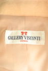 GALLERY VISCONTI（ギャラリービスコンティ）の古着「商品番号：PR10304589」-6