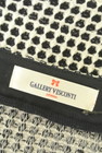GALLERY VISCONTI（ギャラリービスコンティ）の古着「商品番号：PR10304590」-6