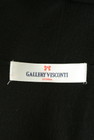 GALLERY VISCONTI（ギャラリービスコンティ）の古着「商品番号：PR10304592」-6