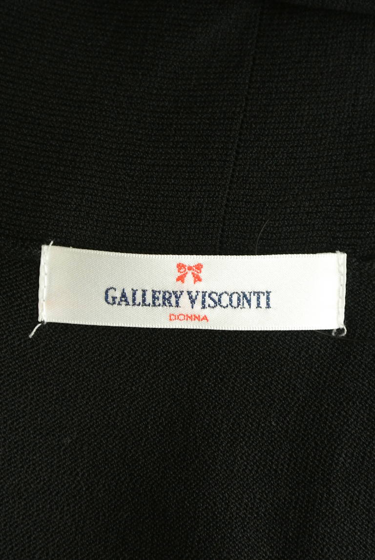 GALLERY VISCONTI（ギャラリービスコンティ）の古着「商品番号：PR10304592」-大画像6