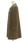 KEITH（キース）の古着「商品番号：PR10304596」-3