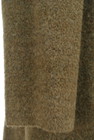 KEITH（キース）の古着「商品番号：PR10304596」-5