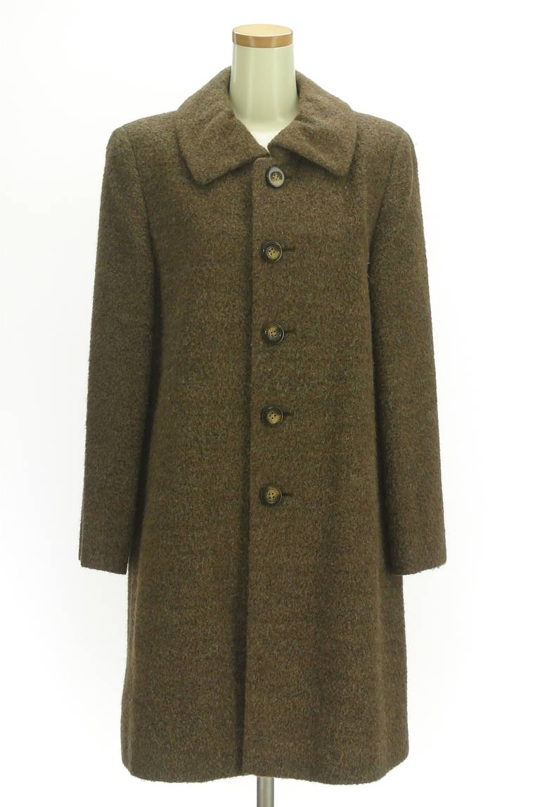 KEITH（キース）の古着「商品番号：PR10304596」-大画像1