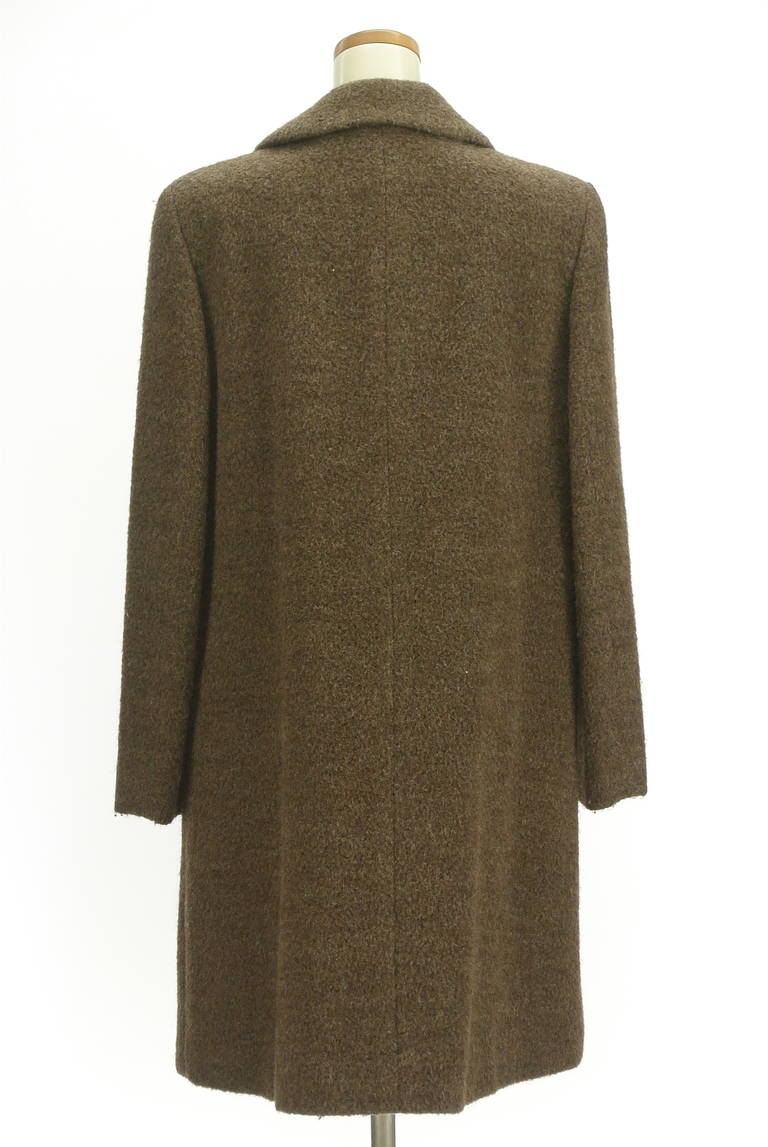 KEITH（キース）の古着「商品番号：PR10304596」-大画像2