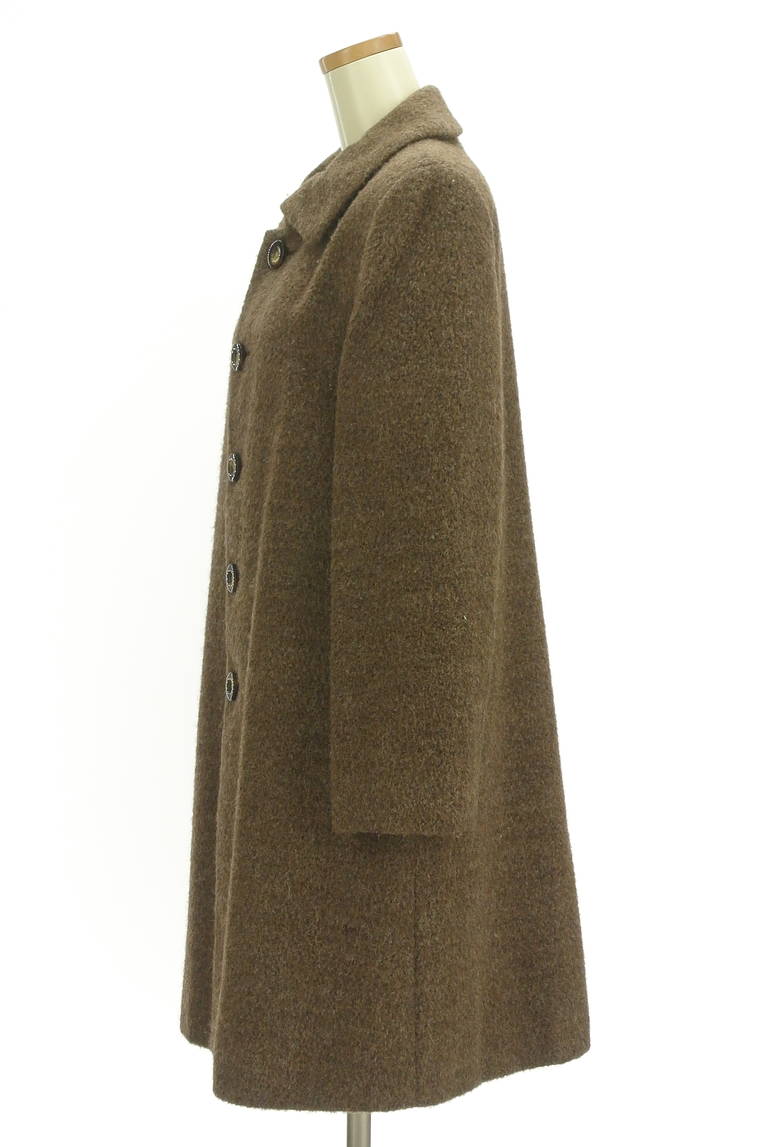 KEITH（キース）の古着「商品番号：PR10304596」-大画像3