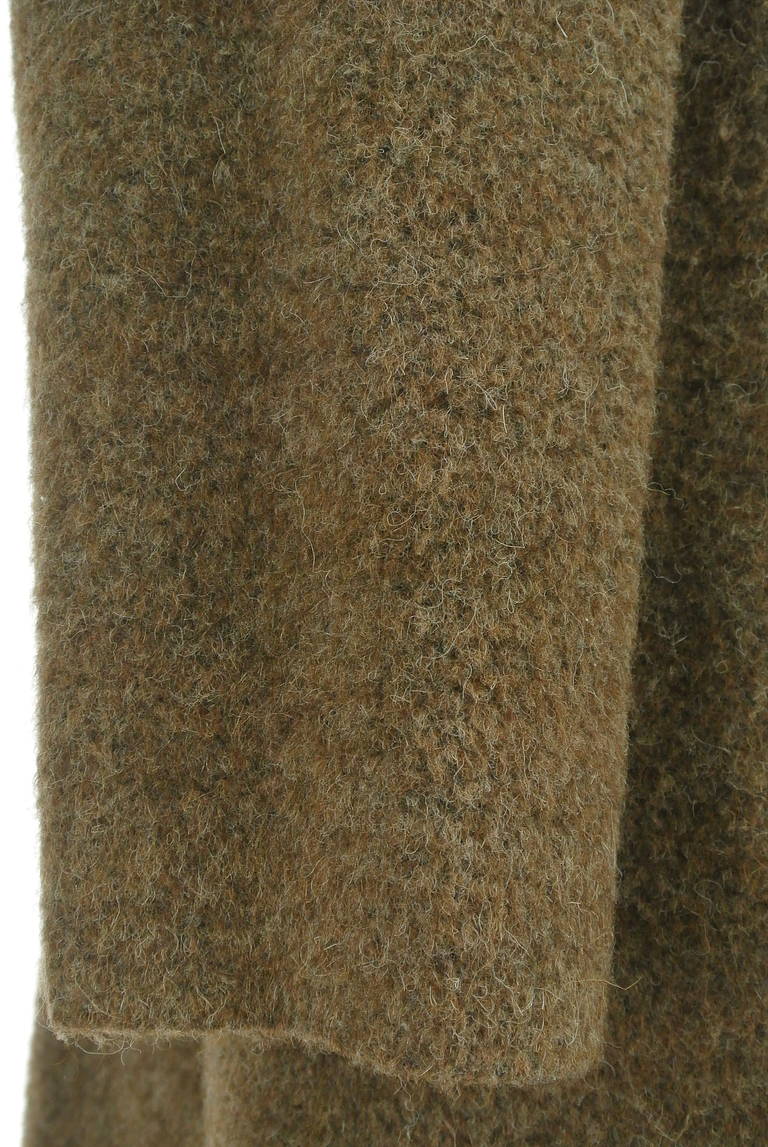 KEITH（キース）の古着「商品番号：PR10304596」-大画像5