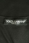 DOLCE&GABBANA（ドルチェ＆ガッバーナ）の古着「商品番号：PR10304597」-6