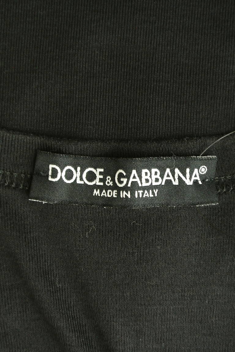 DOLCE&GABBANA（ドルチェ＆ガッバーナ）の古着「商品番号：PR10304597」-大画像6
