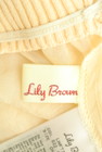 Lily Brown（リリーブラウン）の古着「商品番号：PR10304599」-6