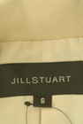 JILLSTUART（ジルスチュアート）の古着「商品番号：PR10304602」-6
