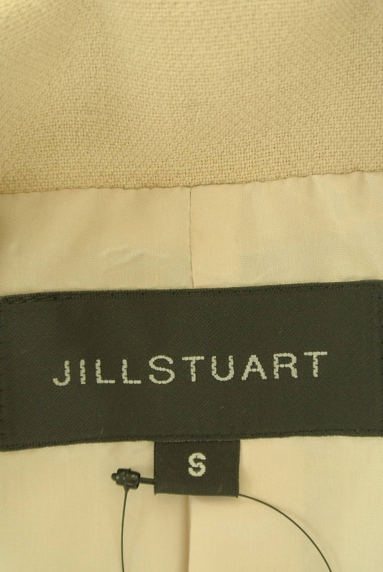 JILLSTUART（ジルスチュアート）の古着「商品番号：PR10304602」-大画像6