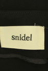 Snidel（スナイデル）の古着「商品番号：PR10304603」-6