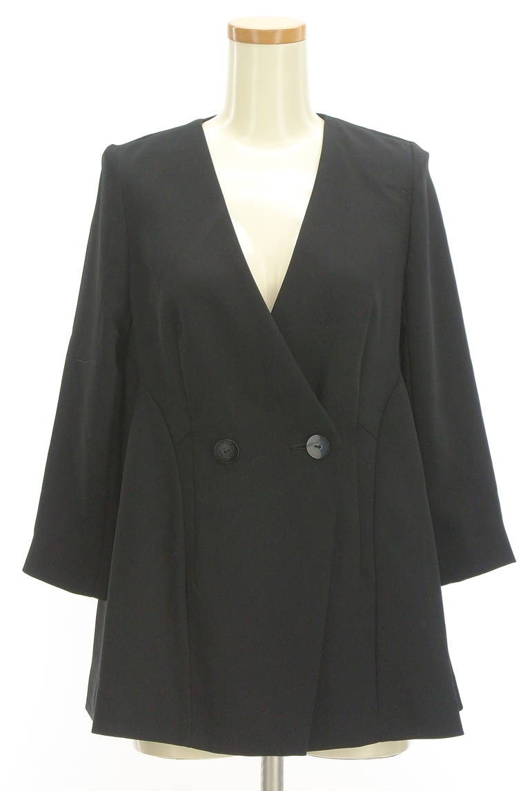 Snidel（スナイデル）の古着「商品番号：PR10304603」-大画像1
