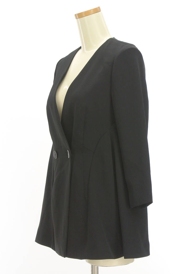 Snidel（スナイデル）の古着「商品番号：PR10304603」-大画像3
