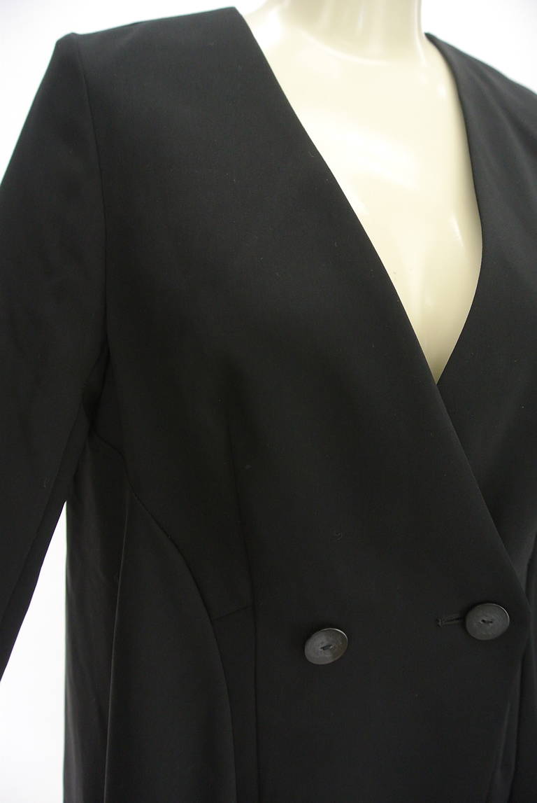 Snidel（スナイデル）の古着「商品番号：PR10304603」-大画像4