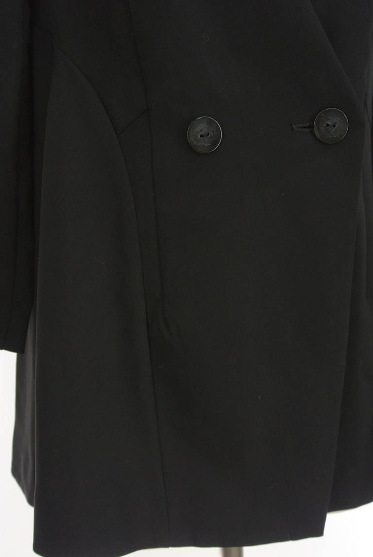 Snidel（スナイデル）の古着「商品番号：PR10304603」-大画像5