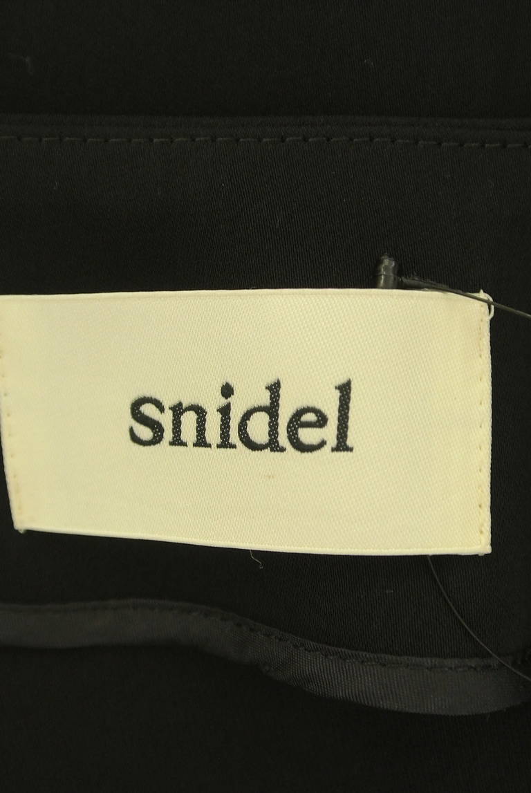 Snidel（スナイデル）の古着「商品番号：PR10304603」-大画像6