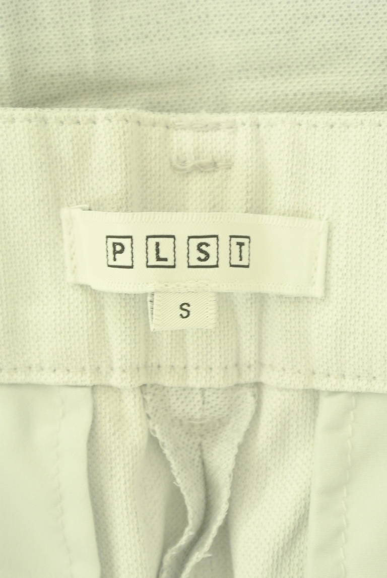 PLST（プラステ）の古着「商品番号：PR10304607」-大画像6