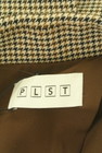PLST（プラステ）の古着「商品番号：PR10304608」-6