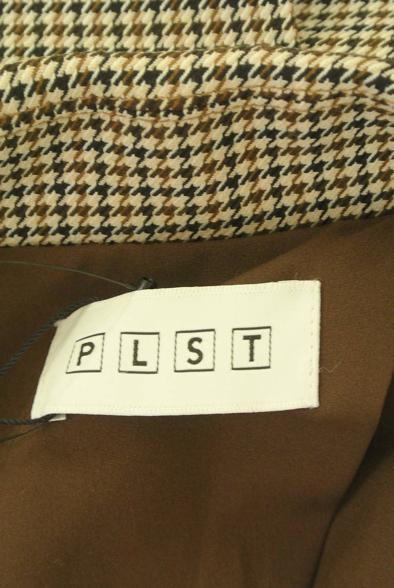 PLST（プラステ）の古着「商品番号：PR10304608」-大画像6