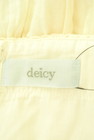 DEICY（デイシー）の古着「商品番号：PR10304609」-6