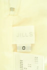 JILLSTUART（ジルスチュアート）の古着「商品番号：PR10304610」-6