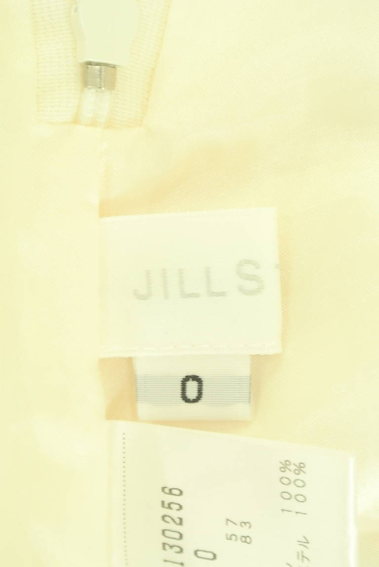 JILLSTUART（ジルスチュアート）の古着「商品番号：PR10304610」-大画像6