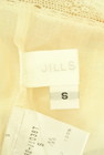 JILLSTUART（ジルスチュアート）の古着「商品番号：PR10304611」-6