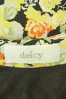 DEICY（デイシー）の古着「商品番号：PR10304612」-6