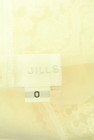 JILLSTUART（ジルスチュアート）の古着「商品番号：PR10304613」-6