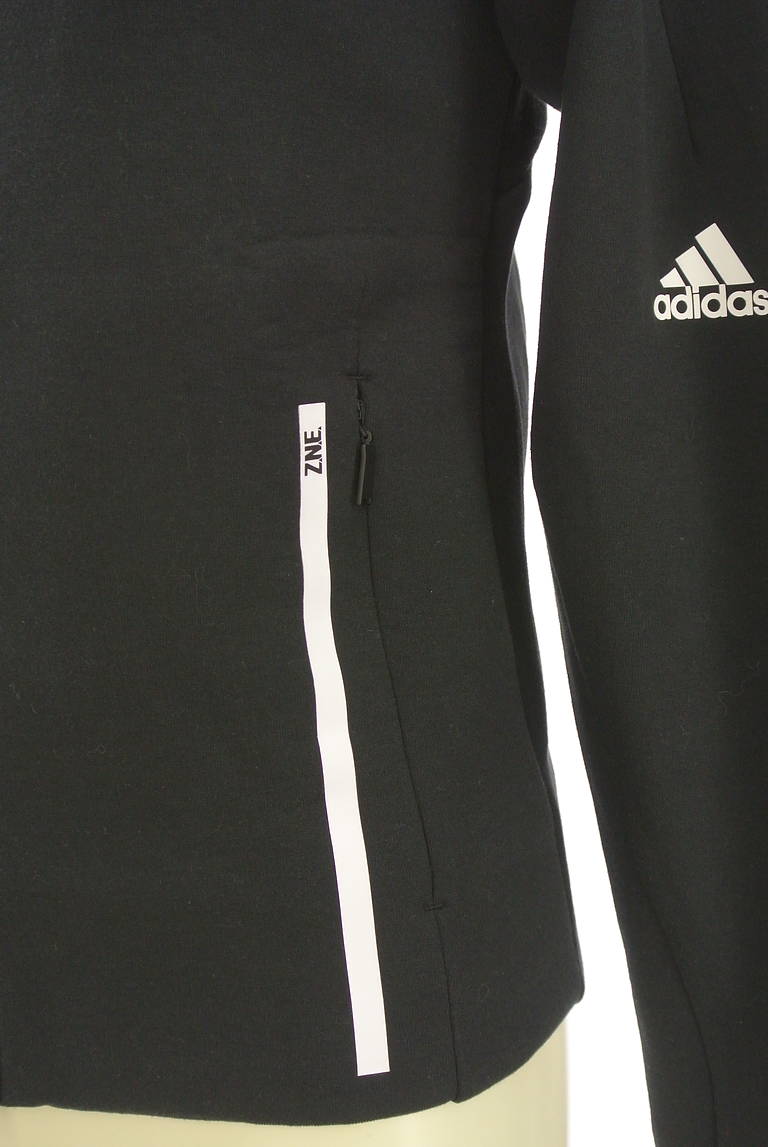 adidas（アディダス）の古着「商品番号：PR10304614」-大画像5