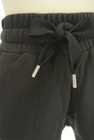 adidas（アディダス）の古着「商品番号：PR10304615」-4