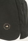 adidas（アディダス）の古着「商品番号：PR10304615」-5