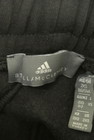 adidas（アディダス）の古着「商品番号：PR10304615」-6