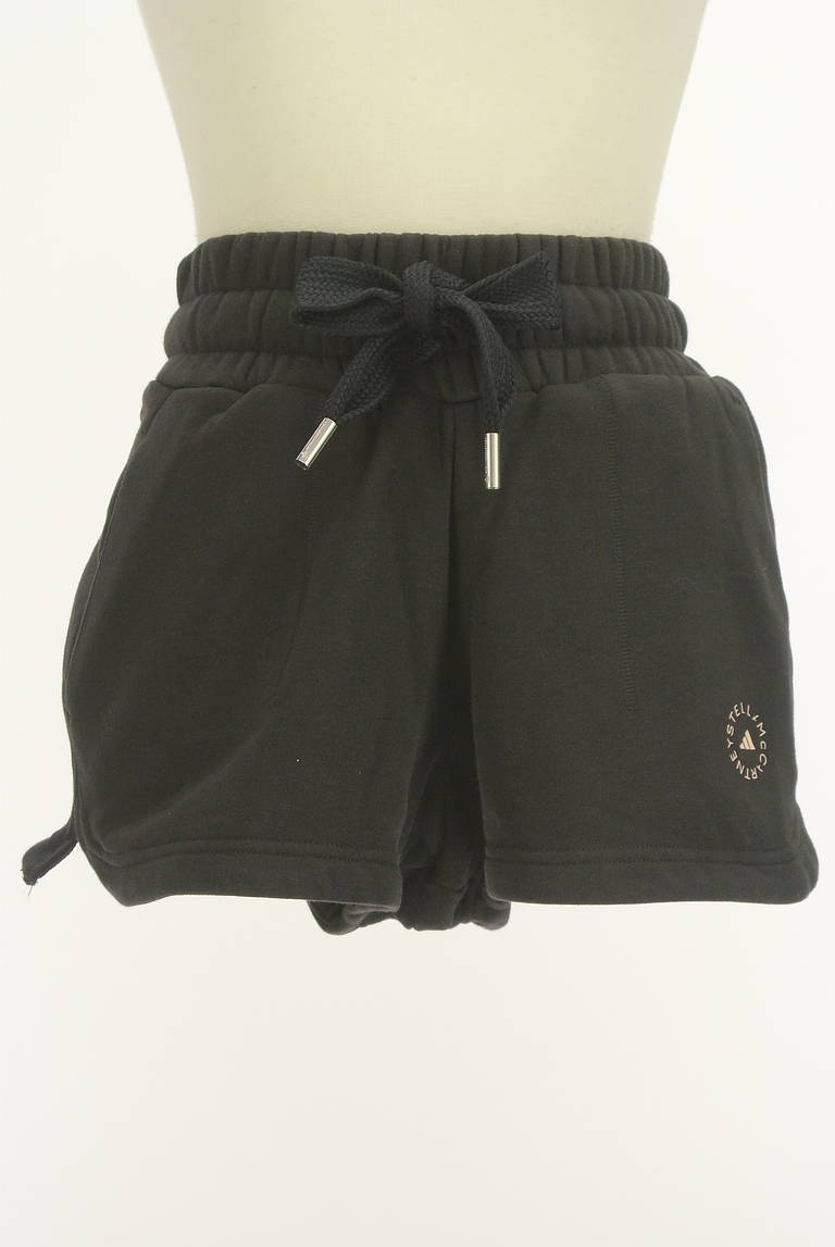 adidas（アディダス）の古着「商品番号：PR10304615」-大画像1