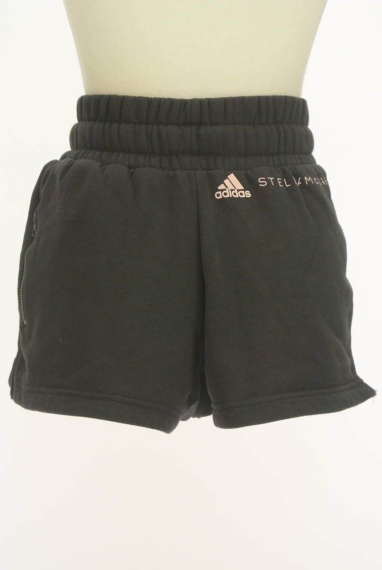adidas（アディダス）の古着「商品番号：PR10304615」-大画像2