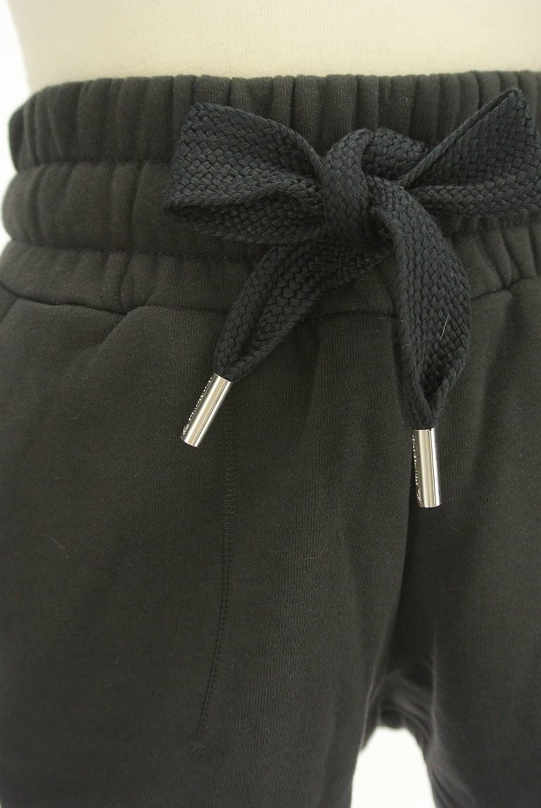 adidas（アディダス）の古着「商品番号：PR10304615」-大画像4