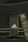 adidas（アディダス）の古着「商品番号：PR10304616」-6