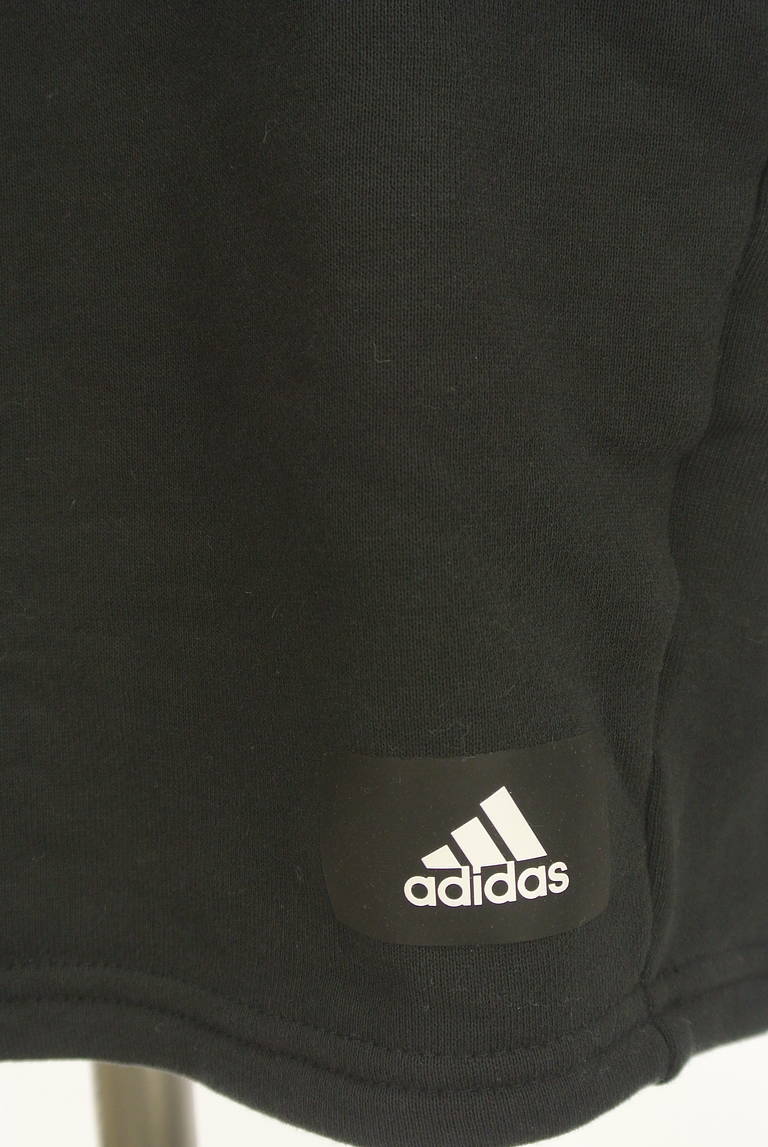 adidas（アディダス）の古着「商品番号：PR10304619」-大画像5