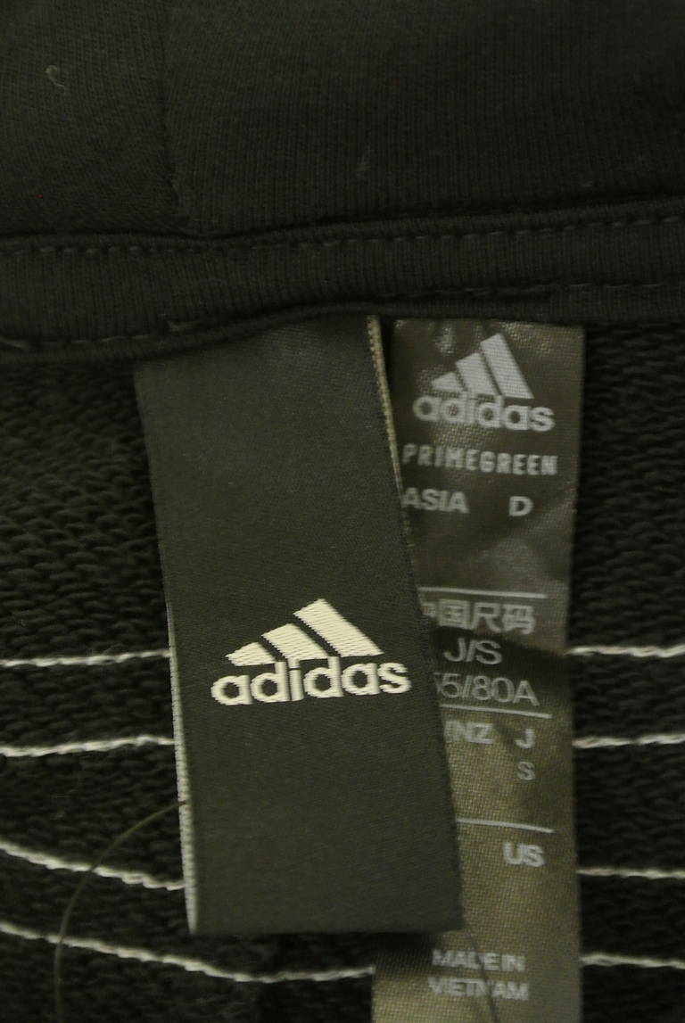 adidas（アディダス）の古着「商品番号：PR10304619」-大画像6