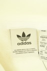adidas（アディダス）の古着「商品番号：PR10304621」-6