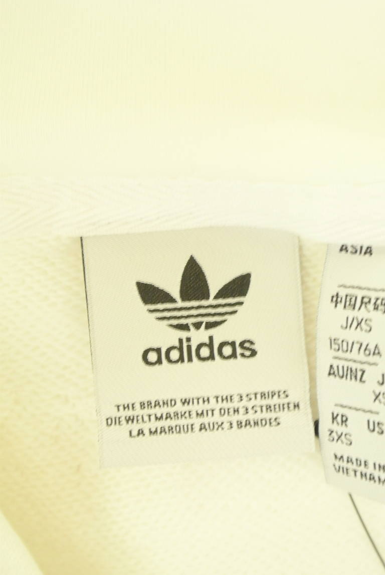 adidas（アディダス）の古着「商品番号：PR10304621」-大画像6