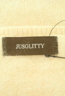 JUSGLITTY（ジャスグリッティー）の古着「商品番号：PR10304622」-6