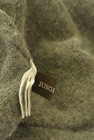 JUSGLITTY（ジャスグリッティー）の古着「商品番号：PR10304624」-6