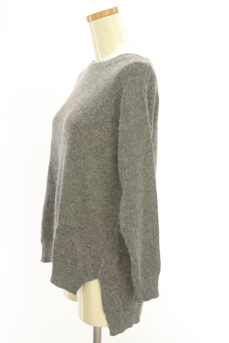 JUSGLITTY（ジャスグリッティー）の古着「商品番号：PR10304624」-大画像3
