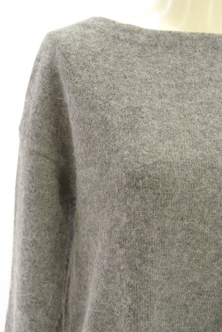 JUSGLITTY（ジャスグリッティー）の古着「商品番号：PR10304624」-大画像4