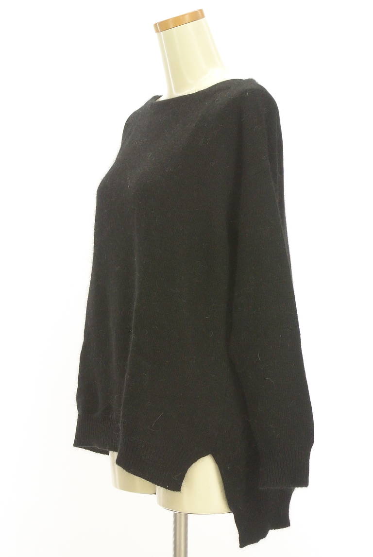 JUSGLITTY（ジャスグリッティー）の古着「商品番号：PR10304625」-大画像3