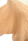 JILLSTUART（ジルスチュアート）の古着「商品番号：PR10304627」-5